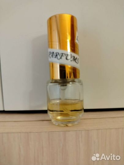 La Riviere Des Parfums Gustave Eiffel