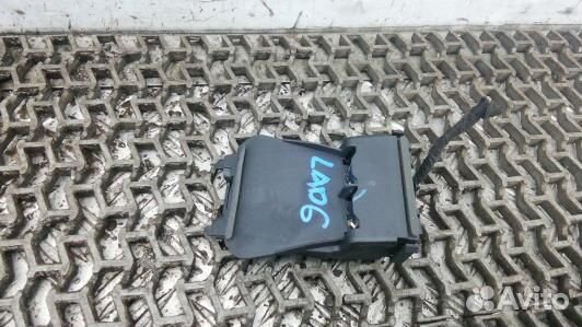 Датчик дождя mazda 6 GJ (LAD06JJ01)