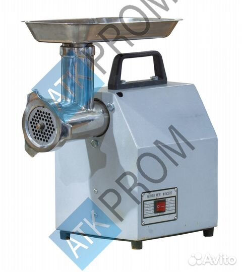 Мясорубка HY 12