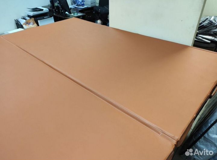 Крышка для ванны KSH-38084