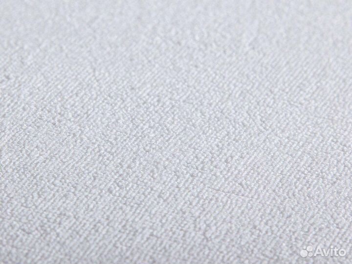 180-200 Защитный чехол Aqua Save Light top