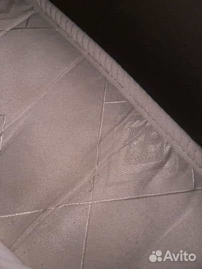 Матрас 160х200