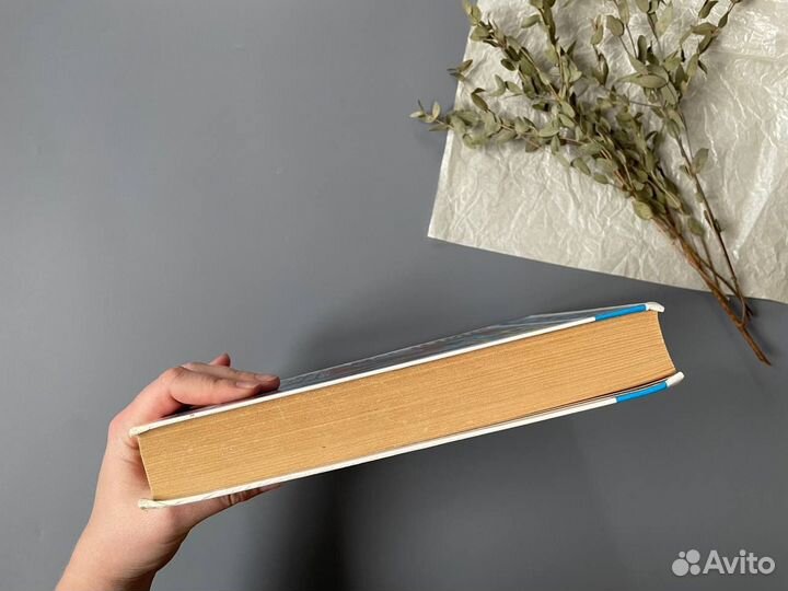 Справочник школьника 5-11 классы