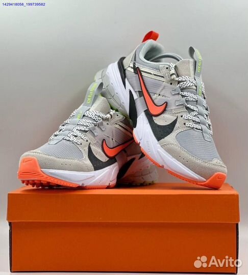 Кроссовки Nike Air Zoom Pegasus (Арт.56091)