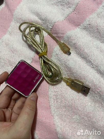 Переходник usb разветвитель