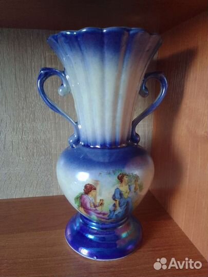 Ваза для цветов