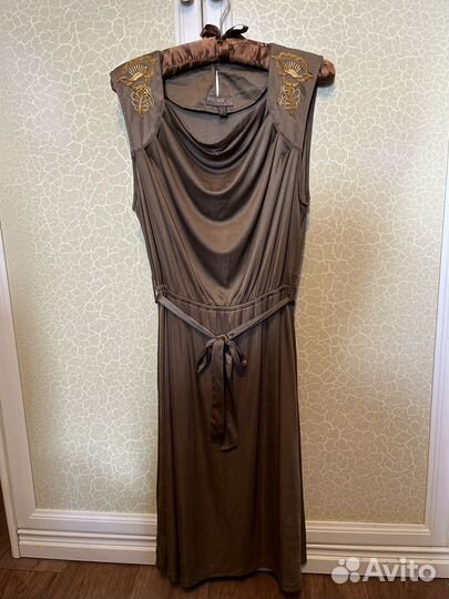 Платье франция 46-48