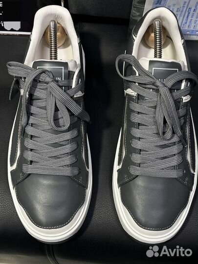 Balmain