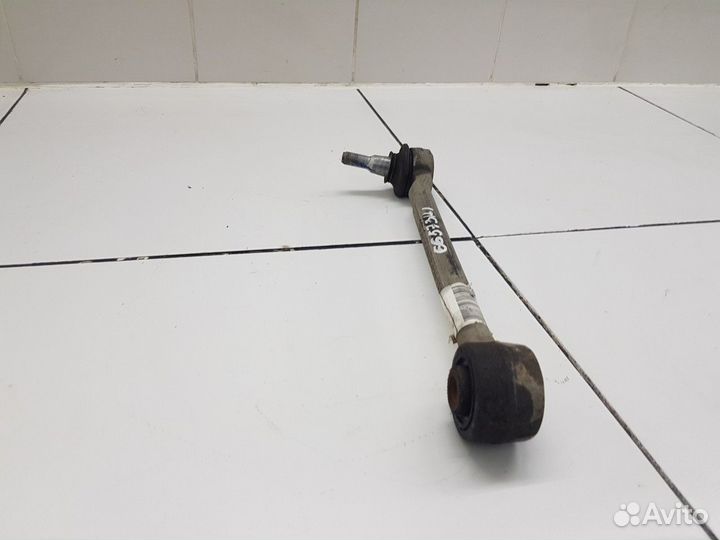 Тяга подвески задняя левая (Geely Atlas)