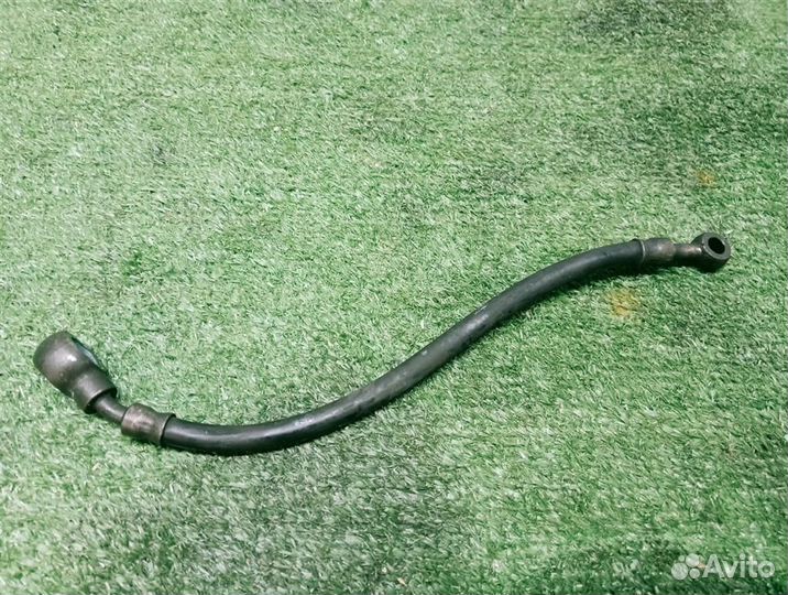 Трубка масляная (мото) Kawasaki ZZR 1100