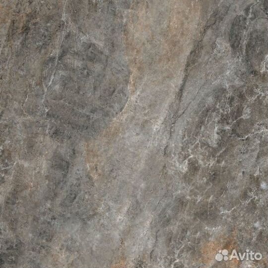 Керамогранит Vitra Marble-X K949764LPR01VTE0 Аугустос Тауп 7лпр 60x60