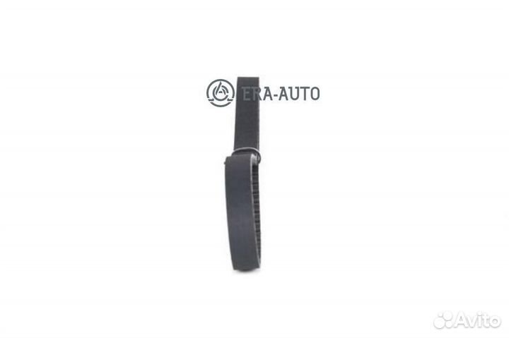 Bosch 1987949466 Ремень грм toyota -02 1.8