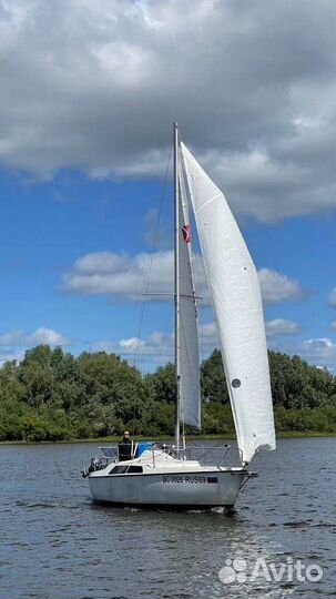 Путешествие в день города 19.08