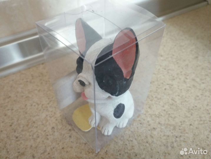 Сувенир в машину