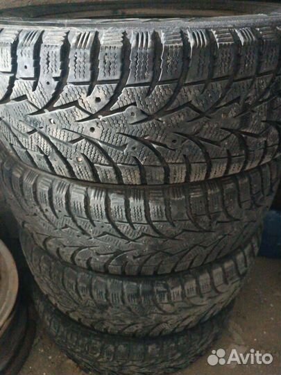 Toyo A36 175/70 R14