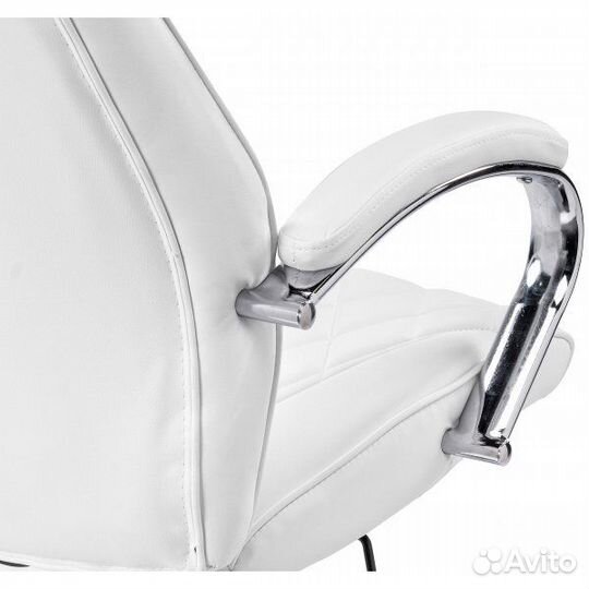 Кресло компьютерное офисное