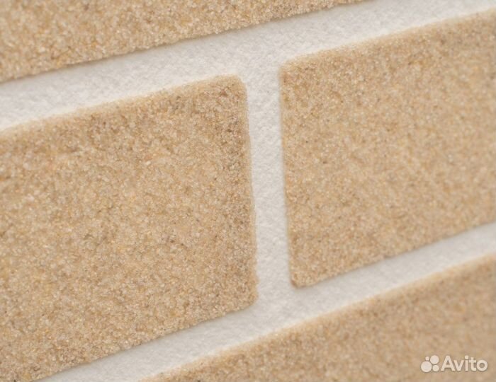 Термопанели мраморная крошка