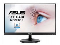 Монитор asus VP229Q