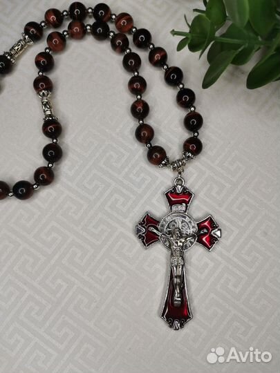 Четки, натуральный камень