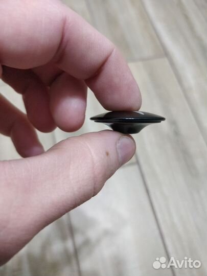 Топкеп Format для коллекции