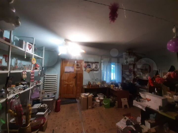 Продам помещение свободного назначения, 39.7 м²