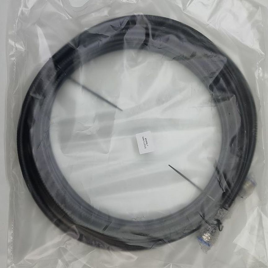 [4310M-7/16M] Коаксиальный Кабель Питанияlcf1/2, He