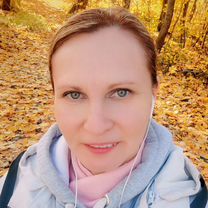 Менеджер маркетплейсов удаленно без опыта, Светогорск
