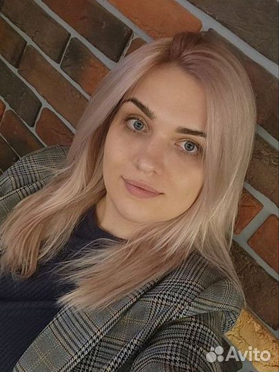 Репетитор по английскому языку онлайн