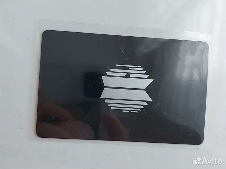 Bts карты чимин