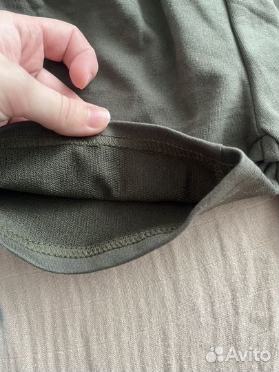 Футболка и шорты для мальчика 80, 86, 92, 104 см