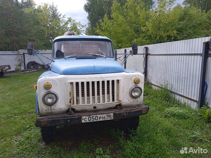 Асенизатор