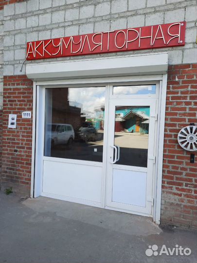 Аккумулятор Veter 100аh 850a Hовый