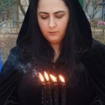 Приворот снятие порчи сглаза защита, Атбасар