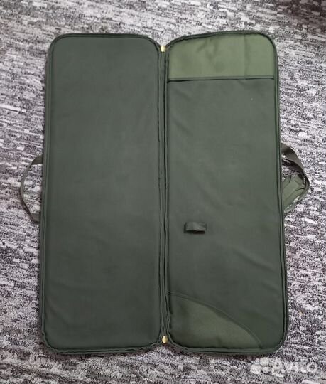 Чехол на оружие