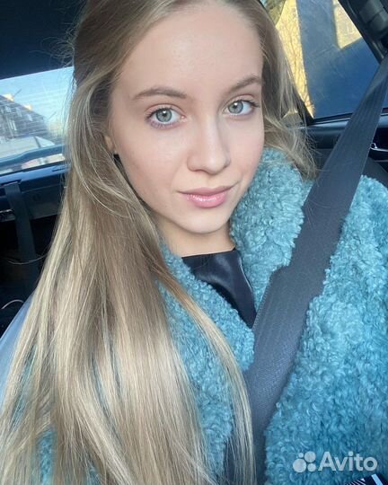 Репетитор по биохимии