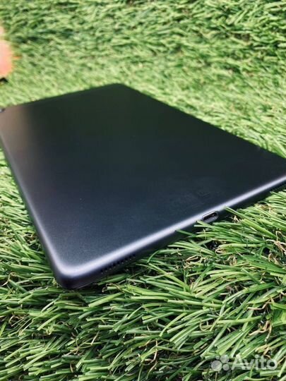 Планшет Samsung Galaxy Tab A 10.1 SM-T510(2019)