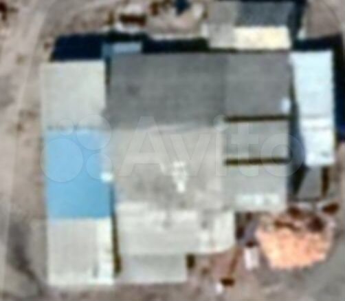 Дом 2000 м² на участке 100 сот.