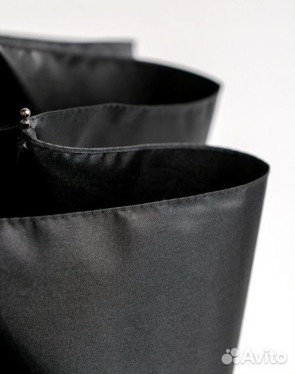 Зонт автомат