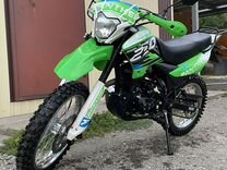 Продам racer panther RC250GY-C2