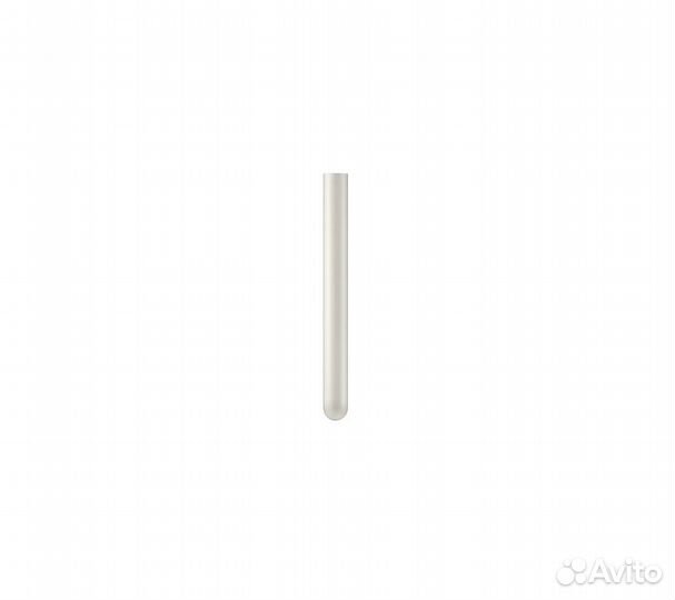 Внешний аккумулятор Samsung EB-P3400 10000 mah, бе