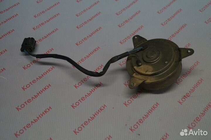 Subaru 45131-FE000 Вентилятор радиатора