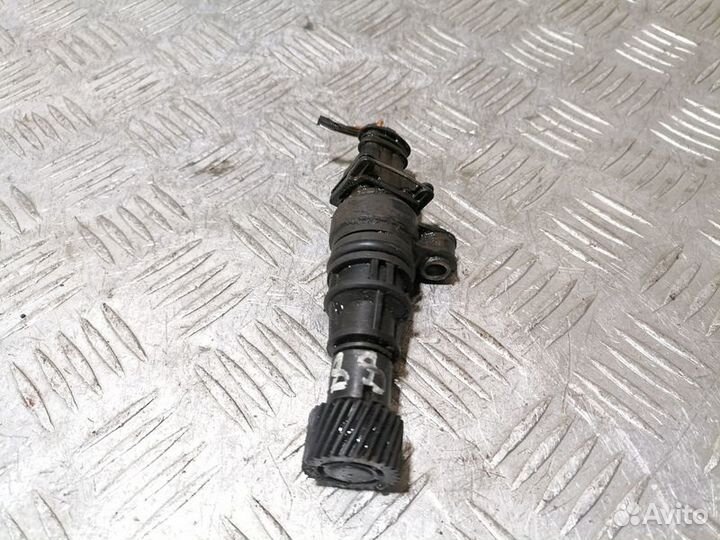 Датчик скорости Vortex Vortex estina