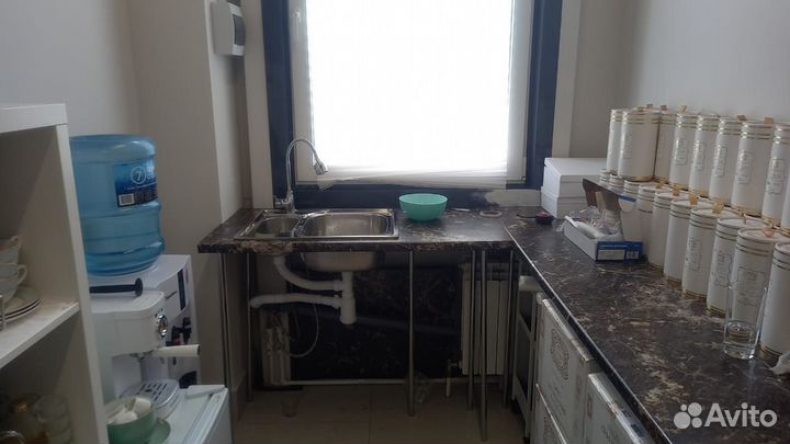 Сантехник Электрик без посредников