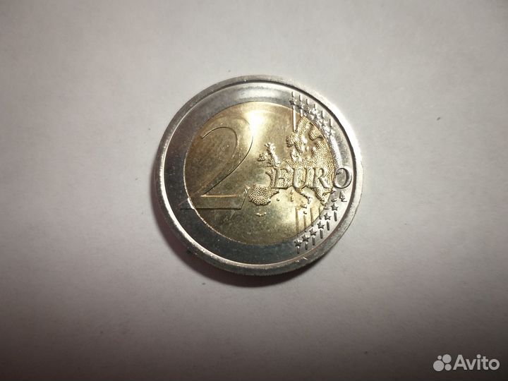 Монеты на тему пандемии