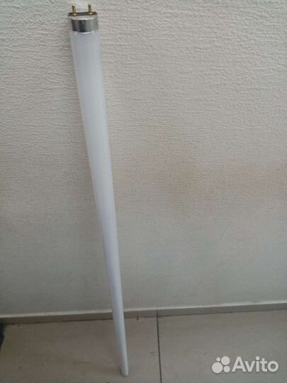 Люминесцентные лампы 36w