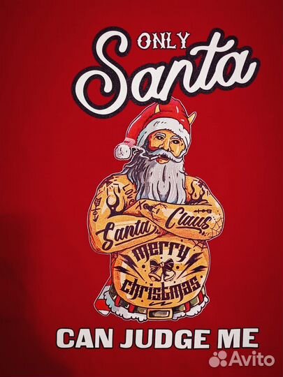 Футболка мужская новая L Gildan Hammer оригинал