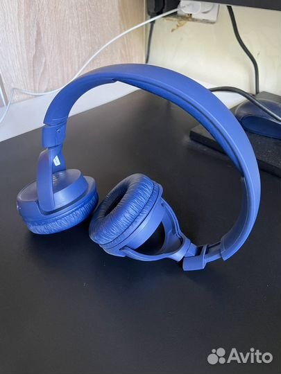 Наушники JBL tune560bt оригинал