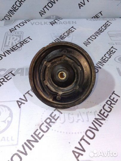 Опора амортизатора передняя Rover 400