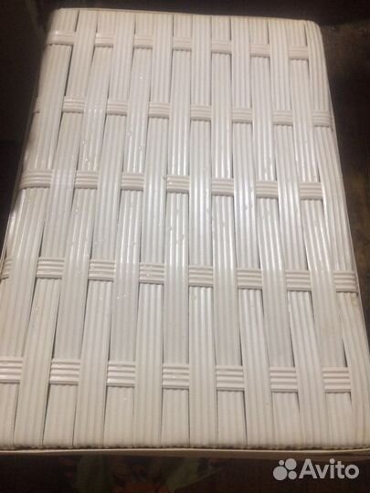 Корзина для белья 40 шир 28 глуб 67 выс