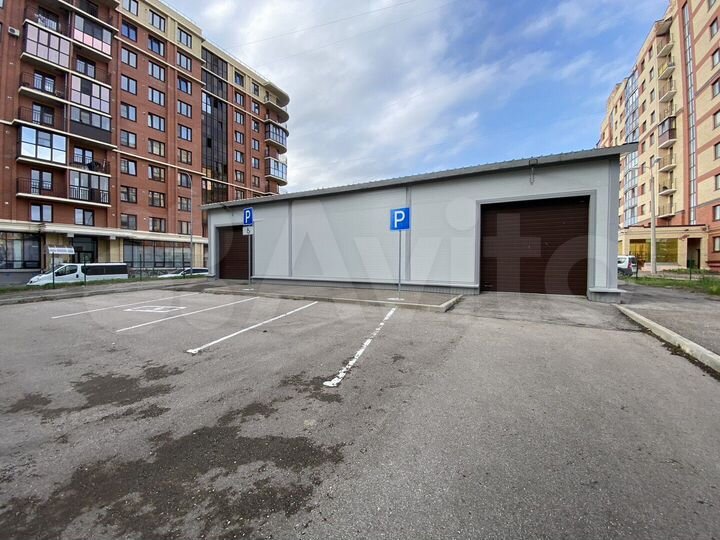 Продам помещение свободного назначения, 216 м²